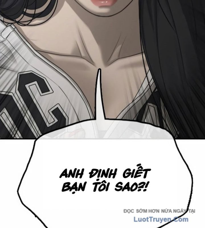 Chương 33 - Trang 164