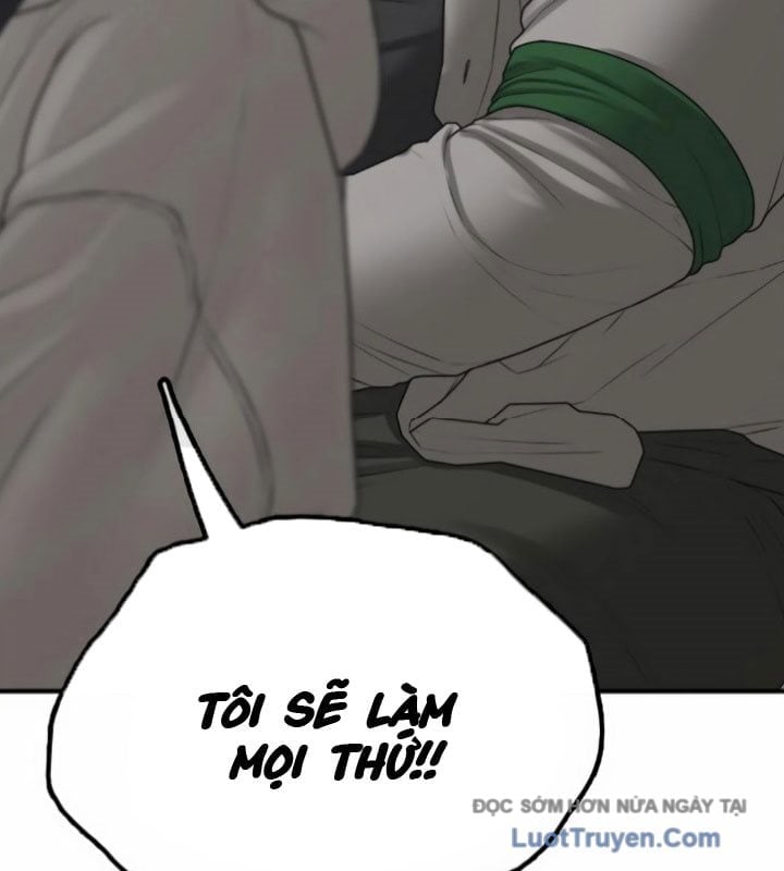 Chương 33 - Trang 167