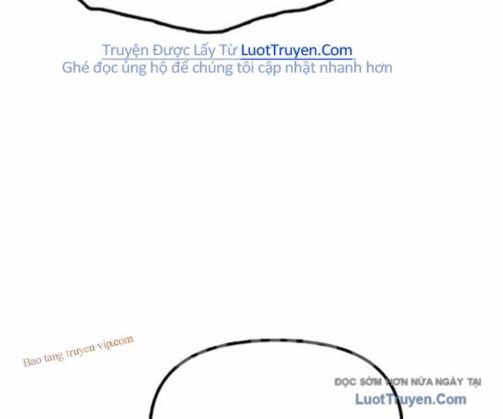 Chương 33 - Trang 168