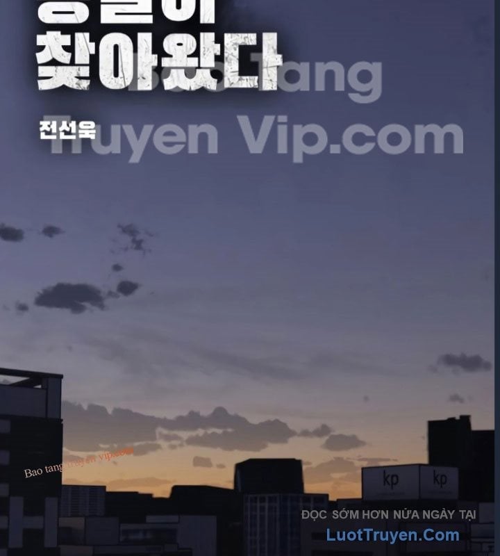 Chương 33 - Trang 18