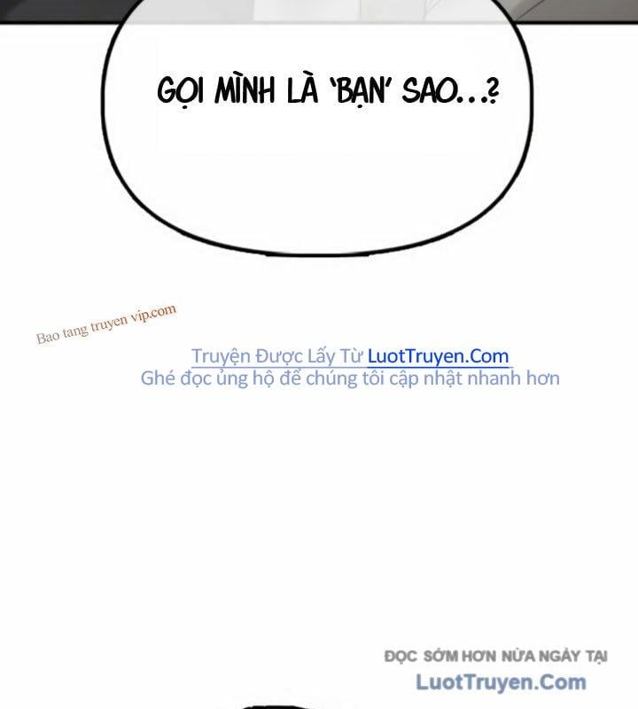 Chương 33 - Trang 171