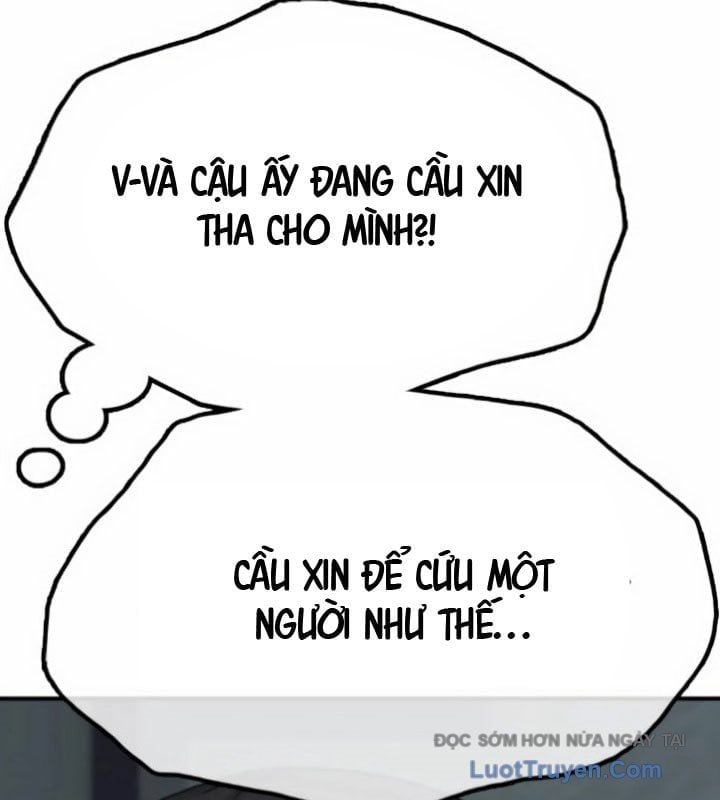 Chương 33 - Trang 172