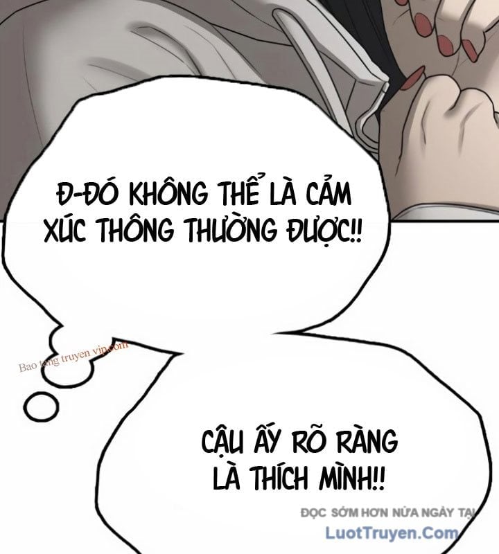 Chương 33 - Trang 174