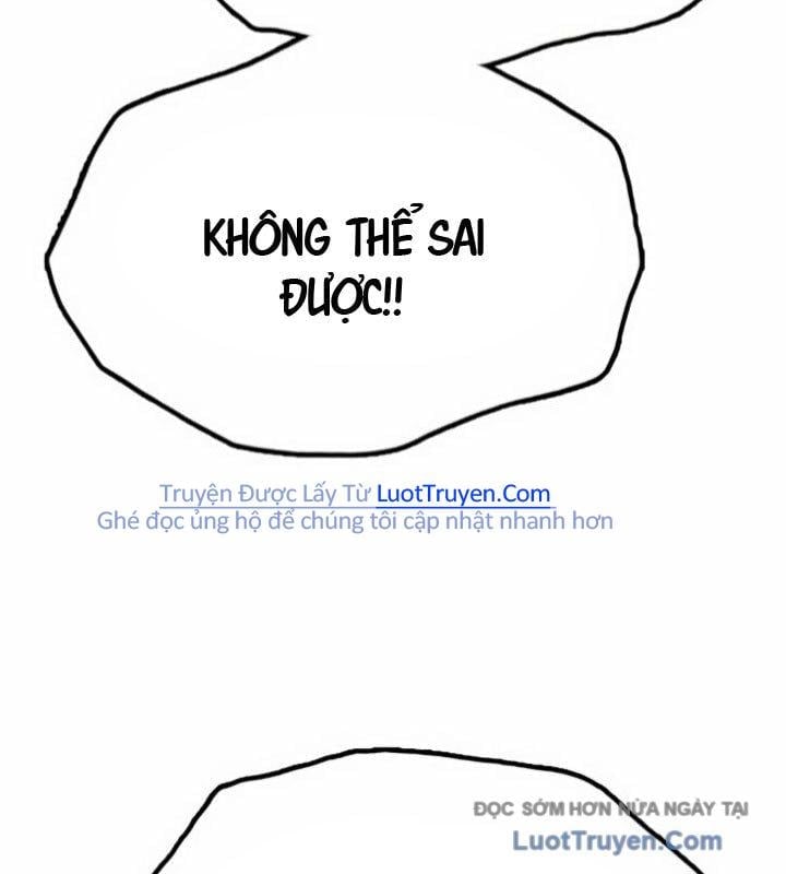 Chương 33 - Trang 175