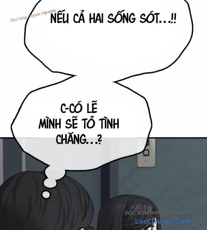 Chương 33 - Trang 176