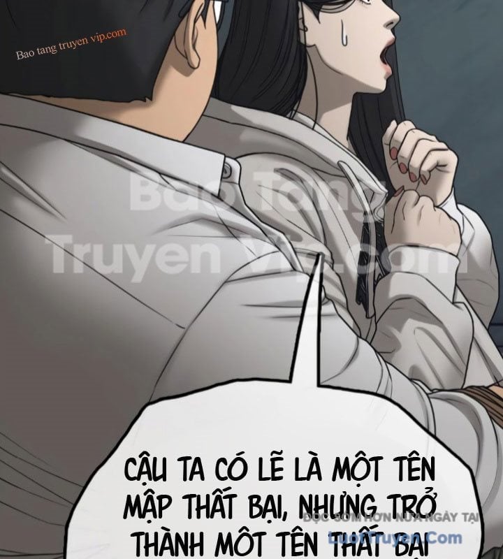 Chương 33 - Trang 177