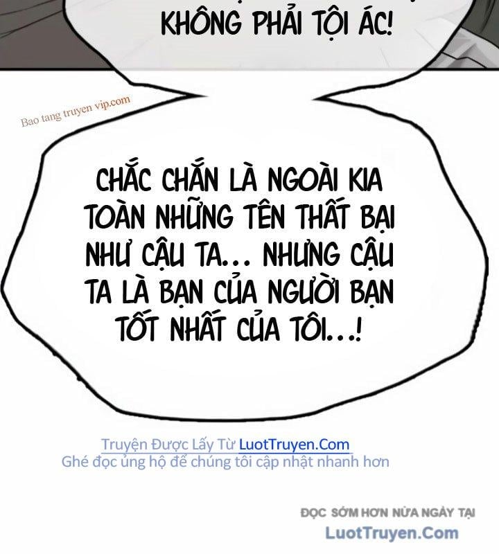 Chương 33 - Trang 178