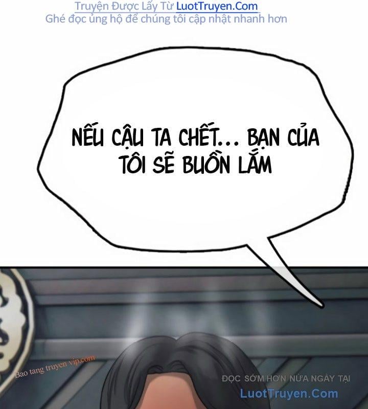 Chương 33 - Trang 179