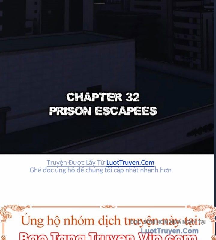 Chương 33 - Trang 19
