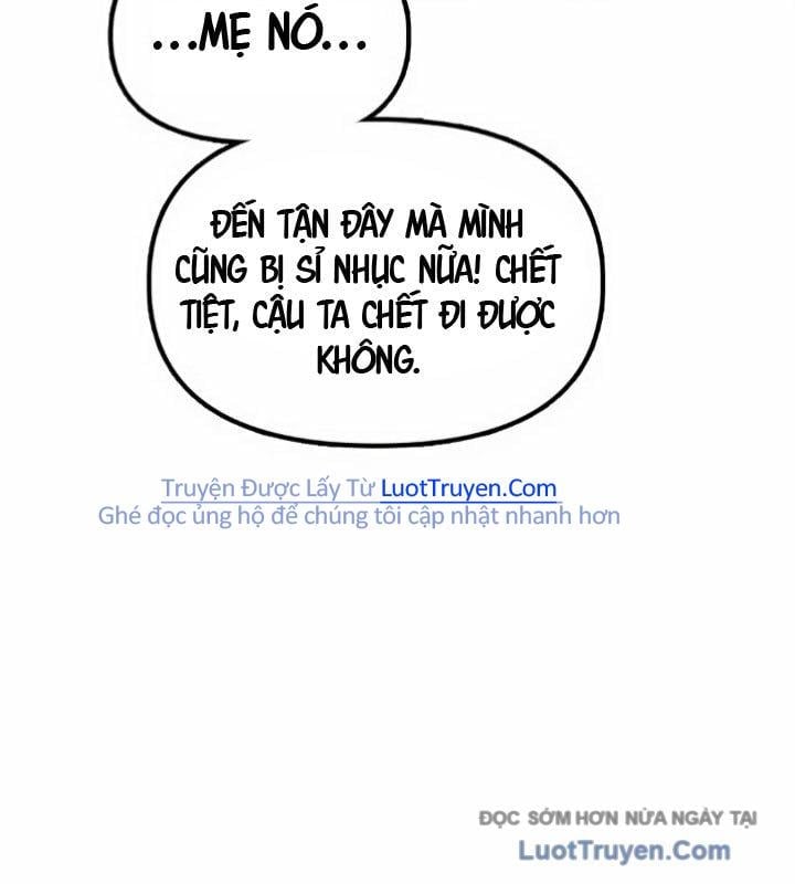 Chương 33 - Trang 181