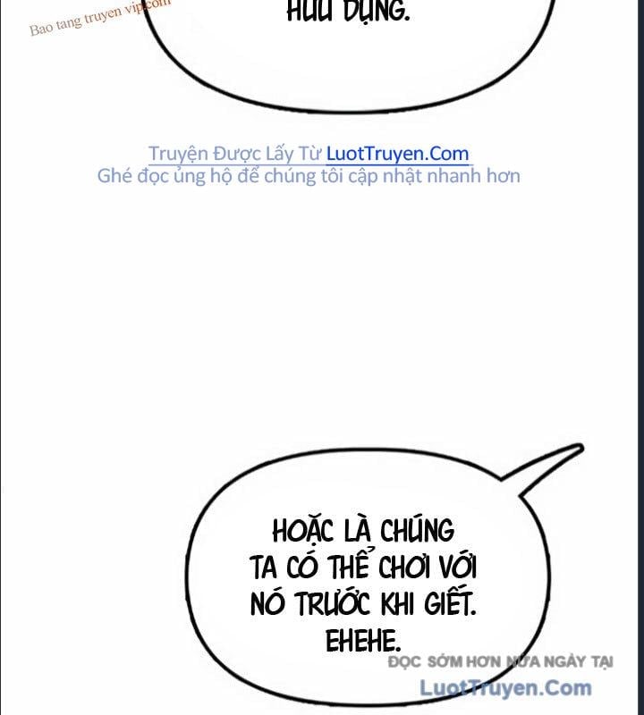 Chương 33 - Trang 184