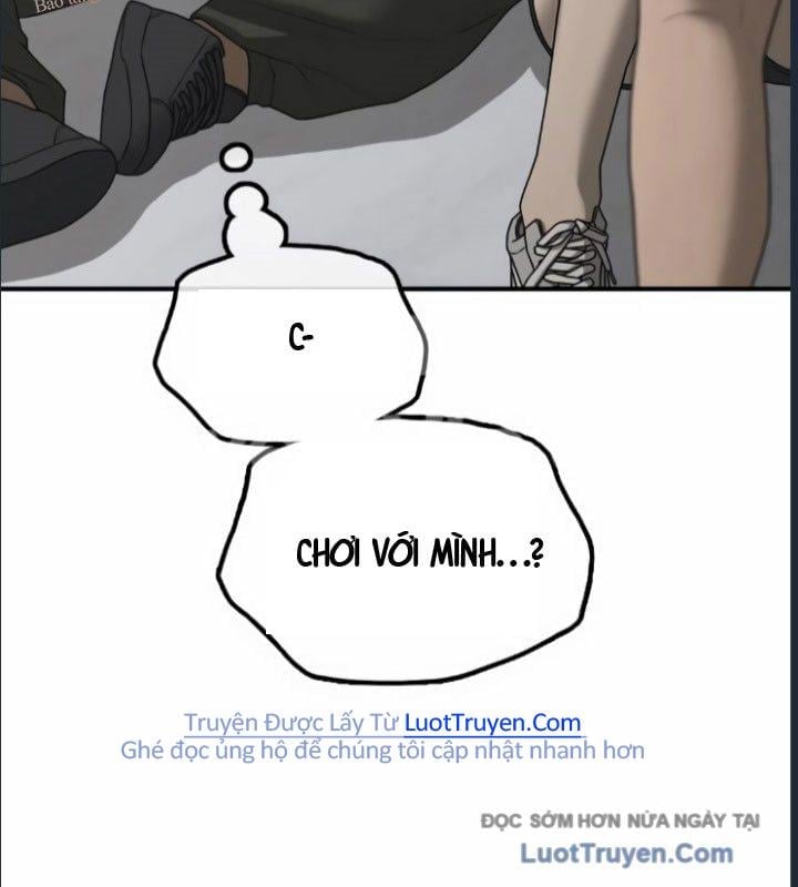 Chương 33 - Trang 186
