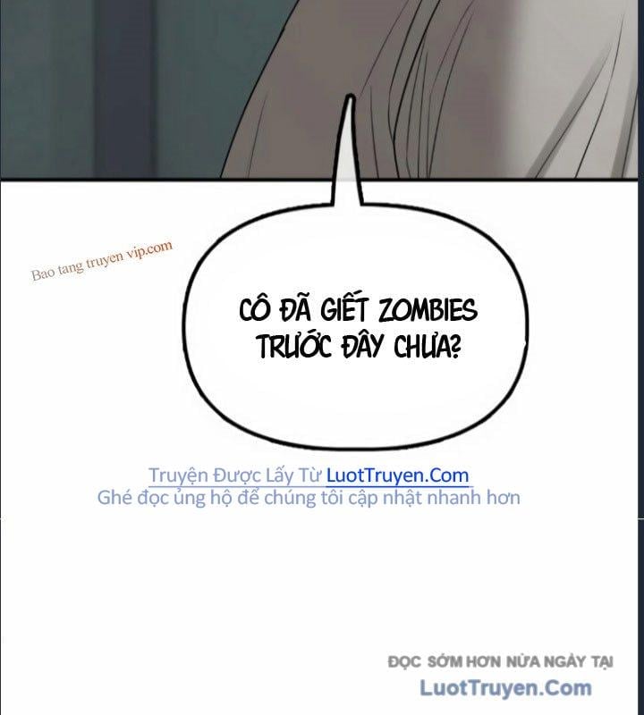Chương 33 - Trang 189