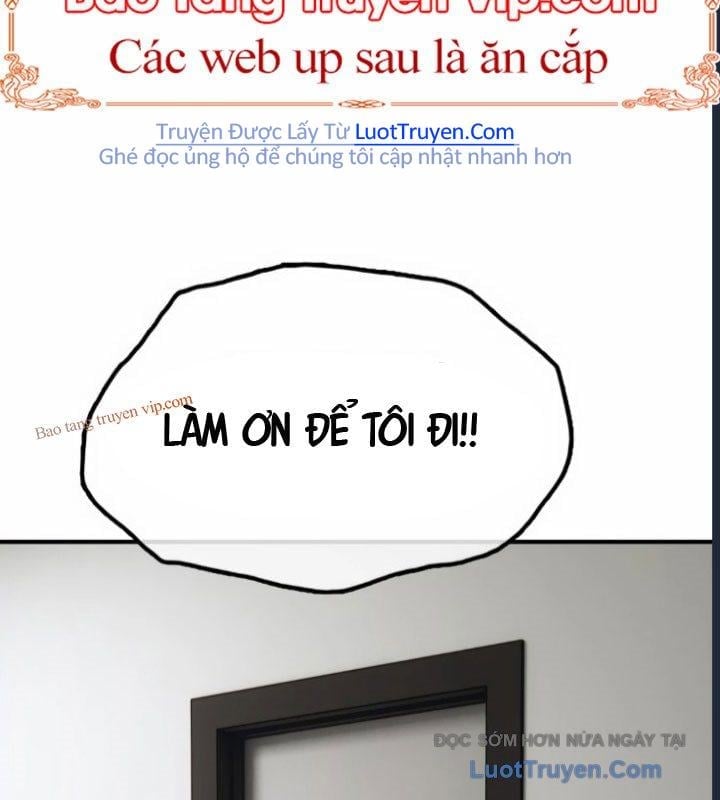 Chương 33 - Trang 20