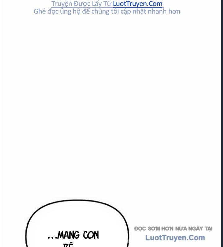 Chương 33 - Trang 195