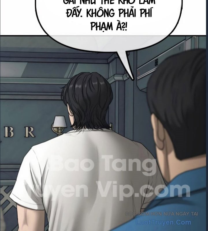 Chương 33 - Trang 199