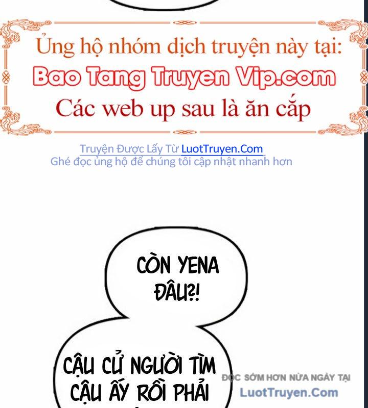 Chương 33 - Trang 3