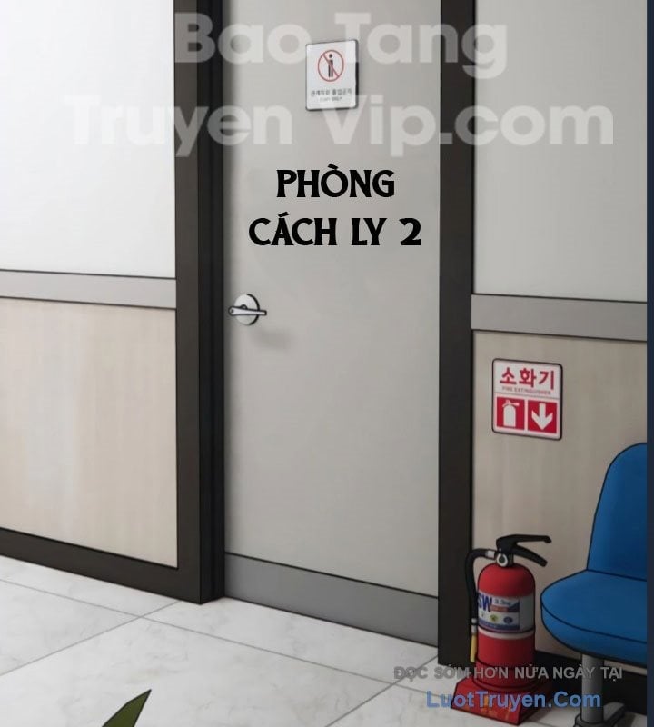 Chương 33 - Trang 21