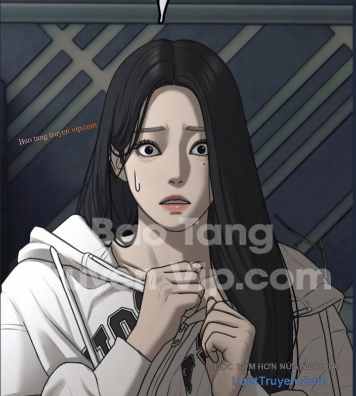 Chương 33 - Trang 203
