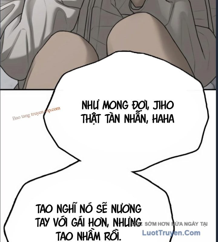 Chương 33 - Trang 204