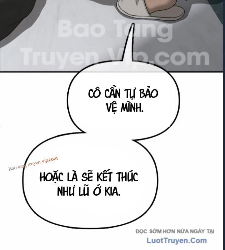 Chương 33 - Trang 207