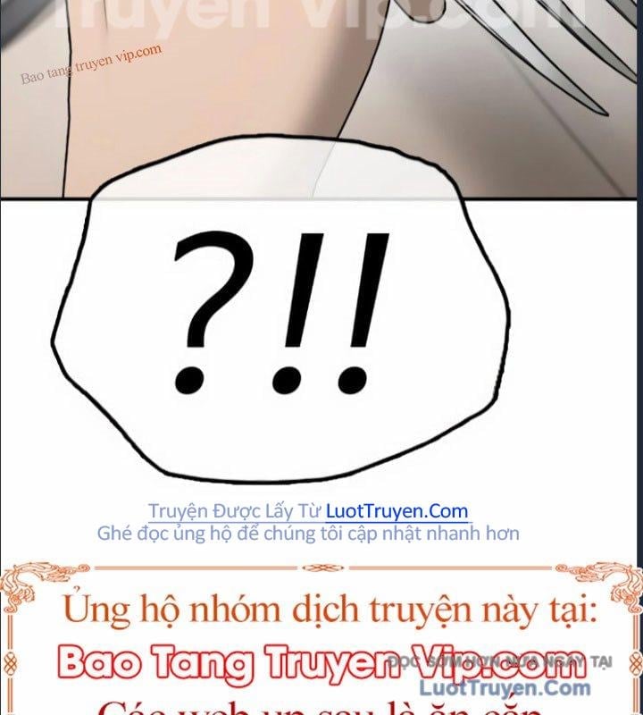 Chương 33 - Trang 210