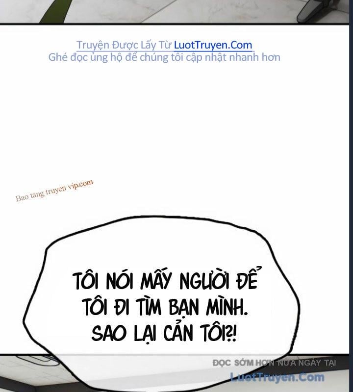 Chương 33 - Trang 22