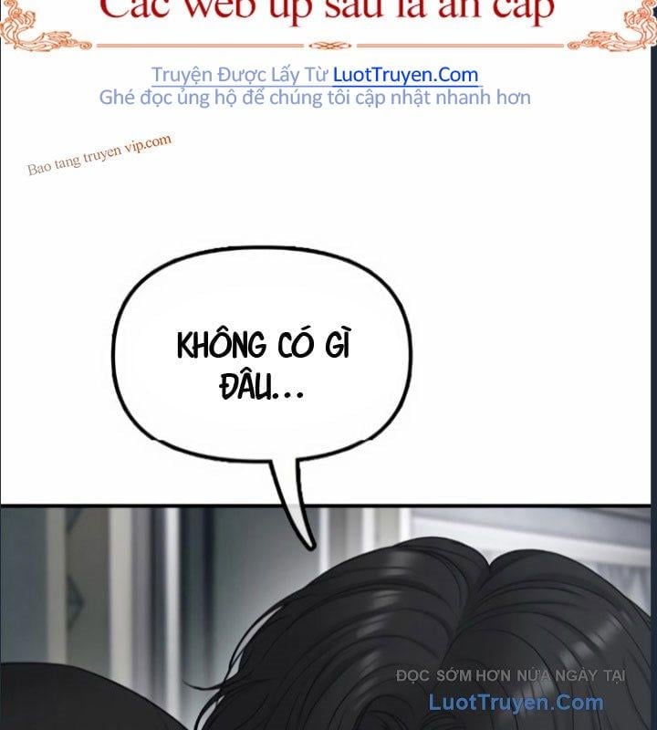 Chương 33 - Trang 211