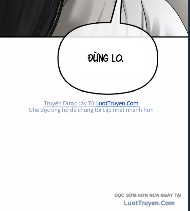 Chương 33 - Trang 213