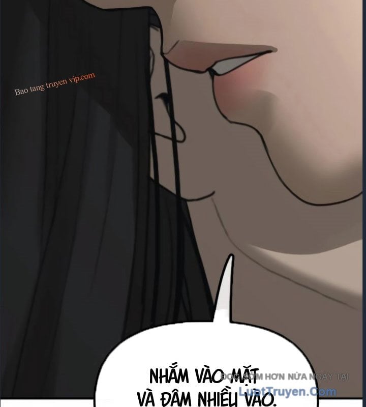 Chương 33 - Trang 215