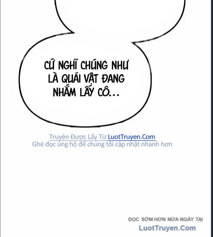 Chương 33 - Trang 216