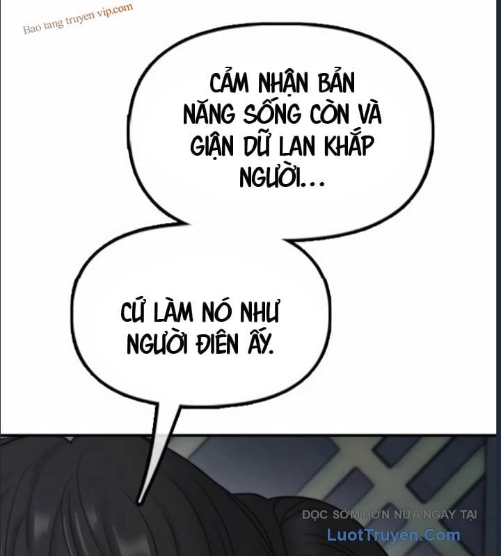Chương 33 - Trang 217