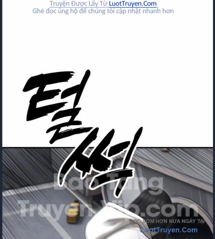 Chương 33 - Trang 225