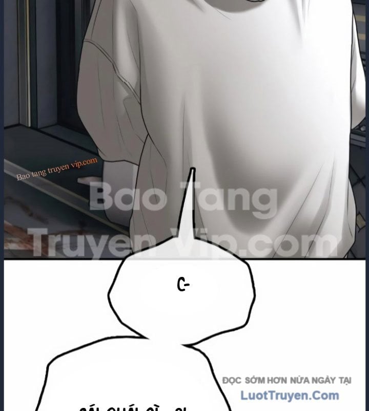 Chương 33 - Trang 229