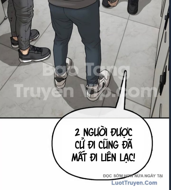 Chương 33 - Trang 24