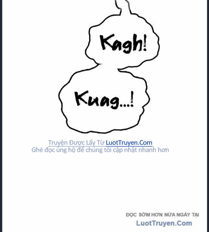 Chương 33 - Trang 235