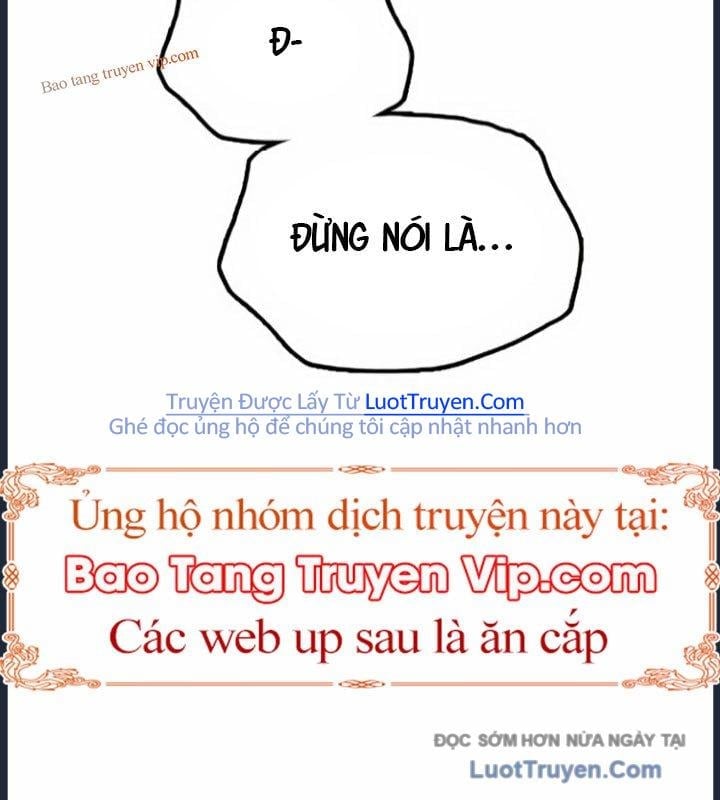 Chương 33 - Trang 239