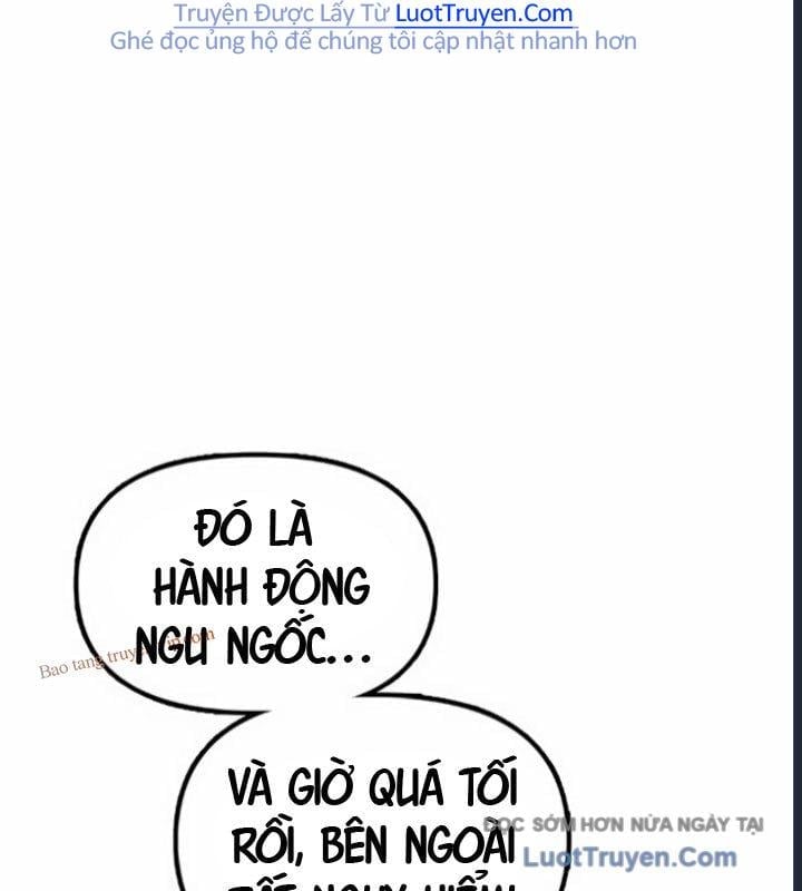 Chương 33 - Trang 25
