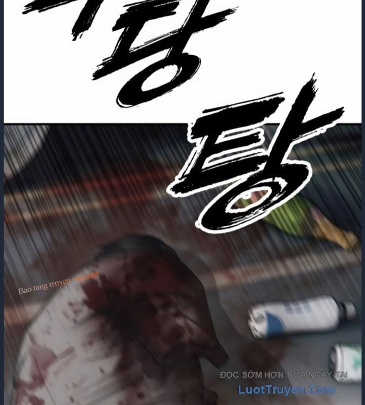 Chương 33 - Trang 243