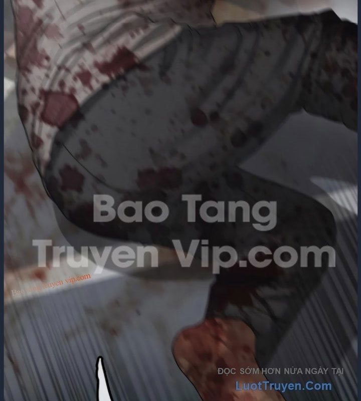 Chương 33 - Trang 244