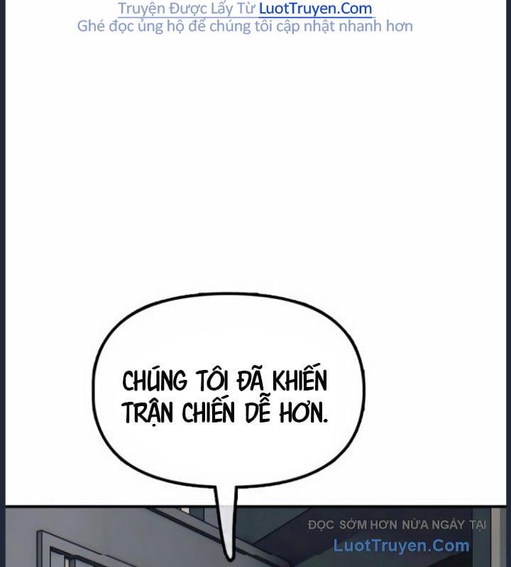 Chương 33 - Trang 246