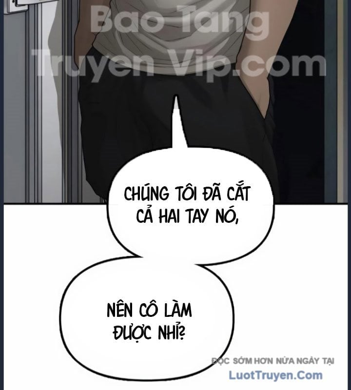 Chương 33 - Trang 248