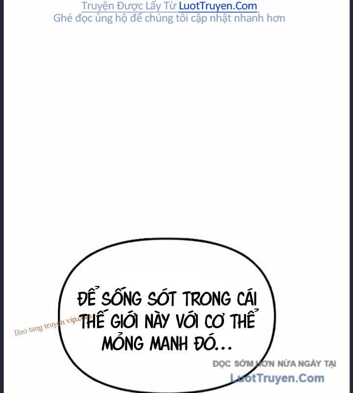 Chương 33 - Trang 249