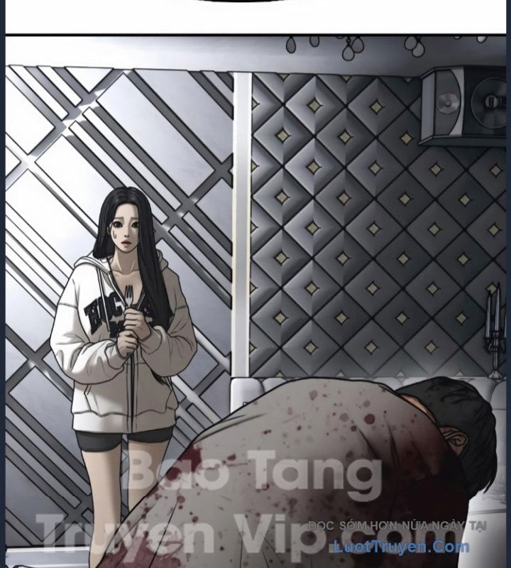 Chương 33 - Trang 250