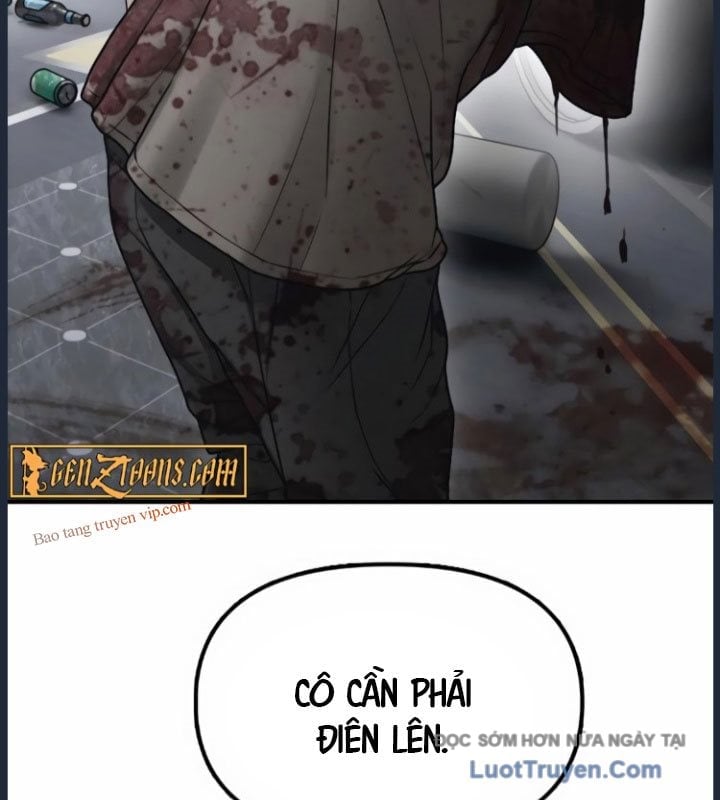 Chương 33 - Trang 251
