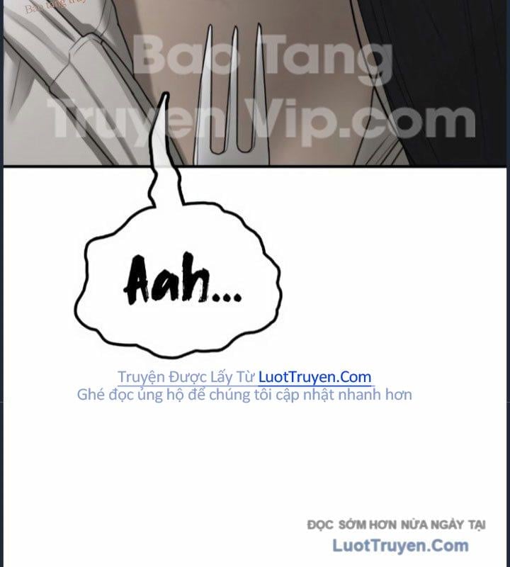 Chương 33 - Trang 257