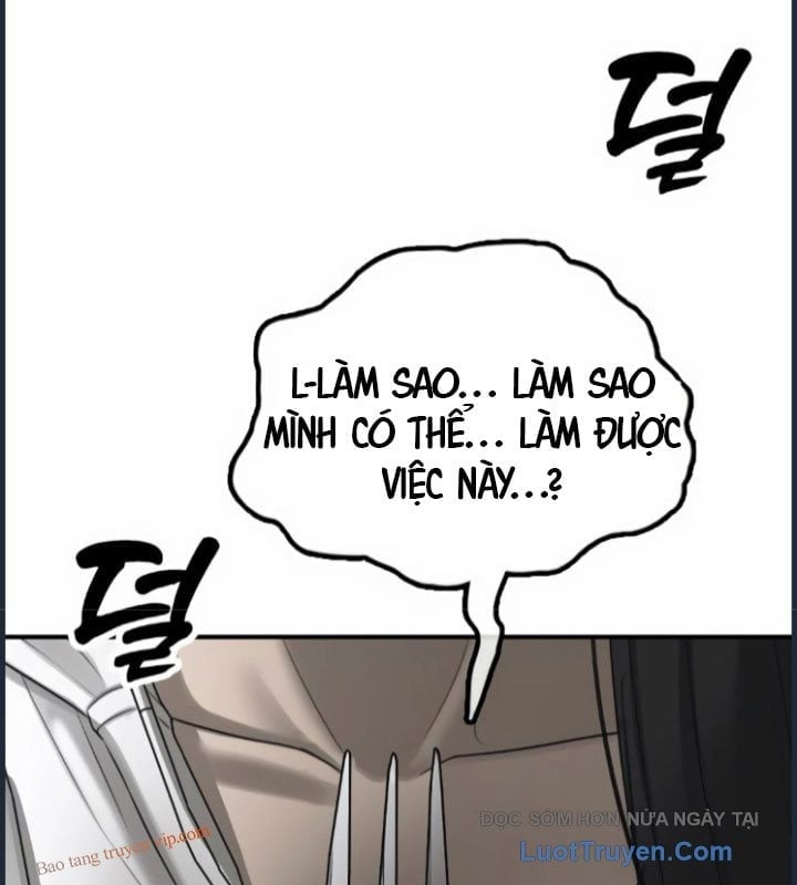 Chương 33 - Trang 258
