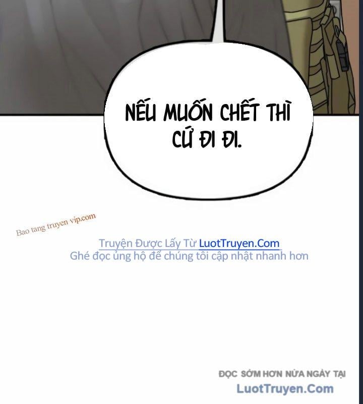 Chương 33 - Trang 27