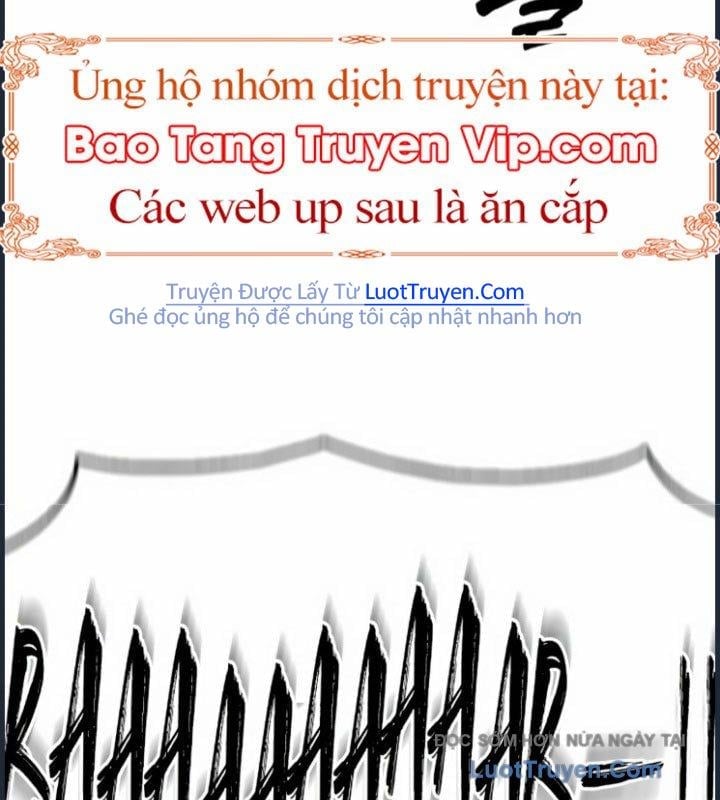 Chương 33 - Trang 261