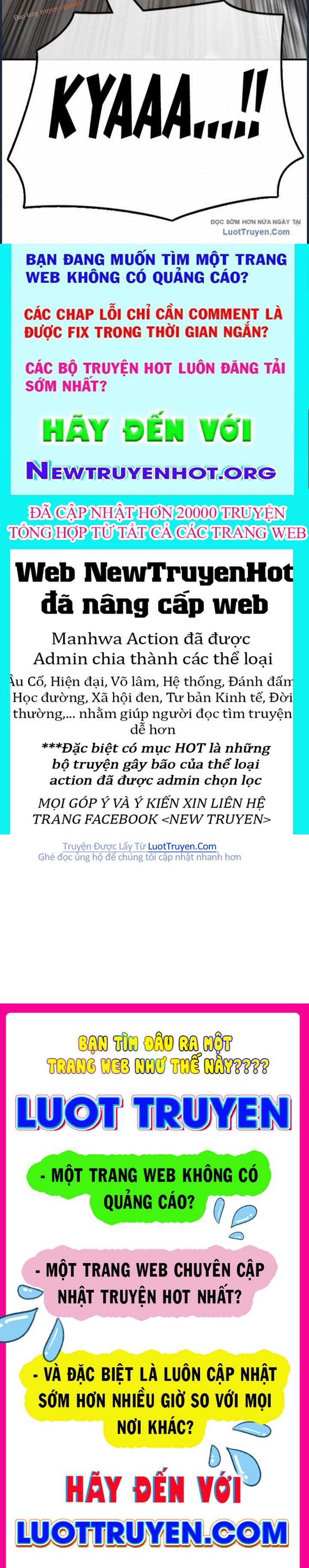 Chương 33 - Trang 264